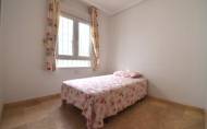 Herverkoop - Apartment -
Orihuela Costa - Villamartín