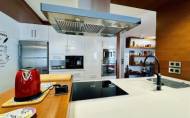 Reventa - Apartment -
Torrevieja - Costa Blanca