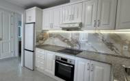 Revente - Apartment -
Orihuela Costa - Costa Blanca