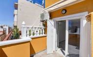 Reventa - Apartment -
Torrevieja - Costa Blanca