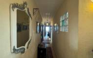 Herverkoop - Apartment -
San Miguel de Salinas - Balcon De San Miguel