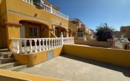 Reventa - Town House -
Orihuela Costa - Costa Blanca