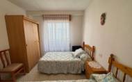 Herverkoop - Apartamento -
Torrevieja - Centro