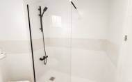 Herverkoop - Apartment -
La Zenia - Costa Blanca