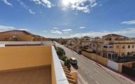 Herverkoop - Town House -
Rojales - Inland