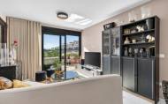 Herverkoop - Apartment -
Orihuela Costa - Playa Flamenca