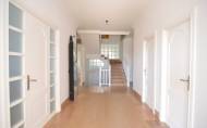 Herverkoop - Villa -
Torrevieja - Costa Blanca