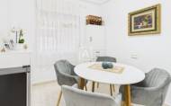 Reventa - Villa -
Pinar de Campoverde