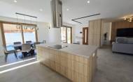Reventa - Villa -
Orihuela Costa - Cabo Roig