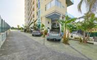 Revente - Apartment -
Finestrat - Cala de Finestrat