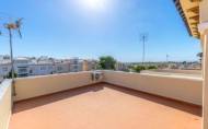Herverkoop - Town House -
Orihuela Costa - Costa Blanca