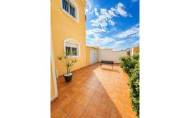 Reventa - Villa -
Torrevieja - Costa Blanca