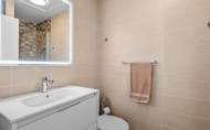 Revente - Apartment -
Los Dolses - Inland