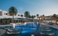Obra nueva - Town House -
Mijas - Hipódromo Costa del Sol