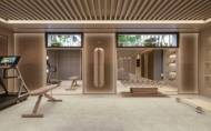 Nouvelle construction - Villa -
Marbella - Nueva Andalucia