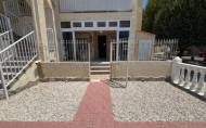 Herverkoop - Bungalow -
Torrevieja - La Siesta - El Salado - Torreta