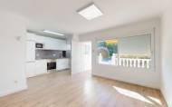Resale - Bungalow -
Orihuela Costa - Costa Blanca