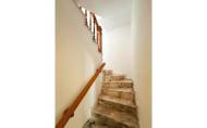 Resale - Town House -
Orihuela Costa - Costa Blanca