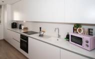 Revente - Villa -
Orihuela Costa - Costa Blanca