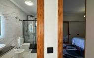 Resale - Apartment -
Torrevieja - Centro