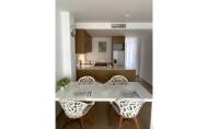 Reventa - Apartment -
Pilar de la Horadada - Costa Blanca