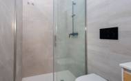 Herverkoop - Apartment -
Torrevieja - Costa Blanca