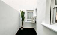 Revente - Apartment -
Orihuela Costa - Costa Blanca