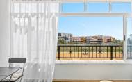 Herverkoop - Apartment -
Orihuela Costa - Costa Blanca