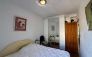 Resale - Apartment -
Torrevieja - Estacion De Autobuses