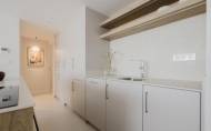 Herverkoop - Apartment -
Torrevieja - Costa Blanca