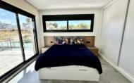 Herverkoop - Villa -
Villamartin - Costa Blanca