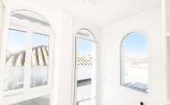 Resale - Villa -
La Torre Golf Resort - Inland