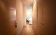 Herverkoop - Apartment -
Torrevieja - La Mata