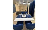 Reventa - Apartment -
Torrevieja - Costa Blanca