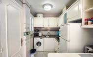Revente - Apartment -
Torrevieja - La Mata