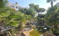 Herverkoop - Apartment -
Villamartín - Verdemar
