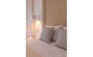 Nouvelle construction - Apartment -
La Manga del Mar Menor - Veneziola