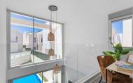 Herverkoop - Villa -
Orihuela Costa - Lomas de Cabo Roig