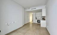Resale - Apartment -
Torrevieja - Habaneras
