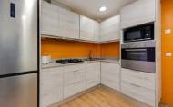 Revente - Apartment -
Torrevieja - Acequion