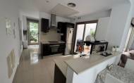 Resale - Town House -
Torrevieja - Punta Prima