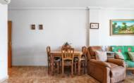 Herverkoop - Penthouse Penthouse -
Torrevieja - Costa Blanca