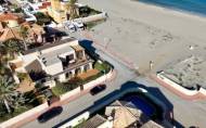 Herverkoop - Villa -
La Manga del Mar Menor - Playa De Las Gaviotas-el Pedrucho