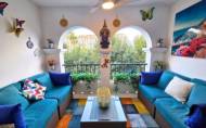 Resale - Apartment -
La Duquesa - Costa del Sol