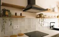 Resale - Bungalow -
Orihuela Costa - Costa Blanca