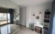 Resale - Town House -
Torrevieja - Punta Prima