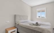 Reventa - Town House -
Orihuela - Inland