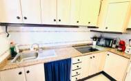 Herverkoop - Appartement / flat -
Ciudad Quesada - Rojales - La Marquesa Golf