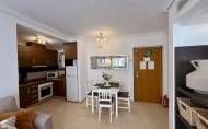 Herverkoop - Apartment -
Torrevieja - Costa Blanca