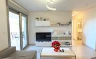 Herverkoop - Apartment -
Orihuela Costa - Costa Blanca